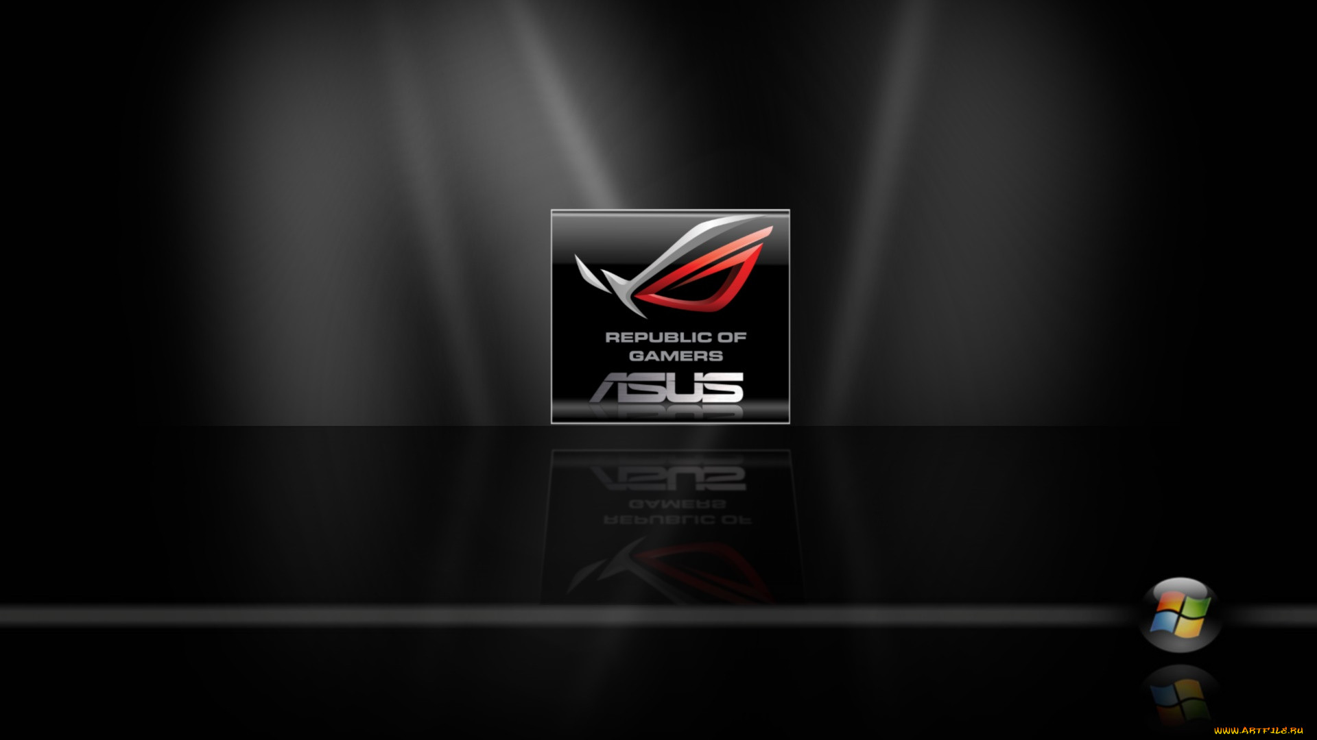 , asus, , 